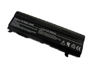 PA3451U-1BRS batería PA3451U-1BRS batería