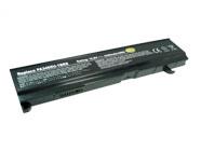 PA3451U-1BRS batería PA3451U-1BRS batería