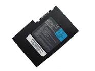 PA3475U-1BRS batería PA3475U-1BRS batería
