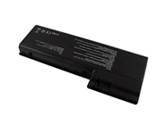 PA3479U-1BRS batería PA3479U-1BRS batería