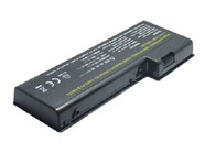 PA3480U batería PA3480U batería