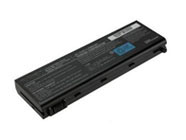 PA3506U-1BRS bateria