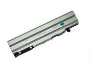 PA3524U-1BRS batería PA3524U-1BRS batería