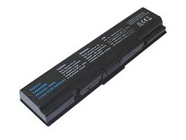PA3534U-1BAS batería PA3534U-1BAS batería
