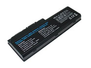 PA3536U-1BRS bateria