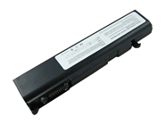 PA3587U-1BRS batería PA3587U-1BRS batería