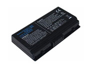 PA3591U-1BRS bateria
