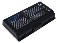 PA3591U-1BAS batería PA3591U-1BAS batería
