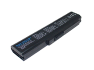 PA3593U-1BAS bateria