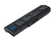 PA3595U-1BRS batería PA3595U-1BRS batería