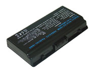 PA3615U-1BRM batería PA3615U-1BRM batería