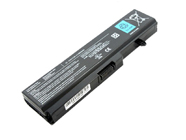 PA3634U-1BAS batería PA3634U-1BAS batería