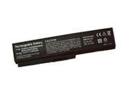 PA3634U bateria