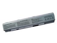 PA3672U-1BRS batería PA3672U-1BRS batería