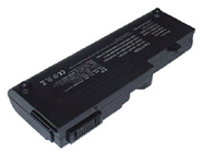PA3689U-1BAS batería PA3689U-1BAS batería