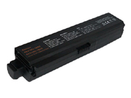 PA3728U-1BAS(12cell) batería PA3728U-1BAS(12cell) batería