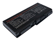 PA3729U-1BAS batería PA3729U-1BAS batería