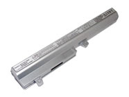 PA3732U-1BRS batería PA3732U-1BRS batería