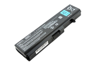 PA3780U-1BRS batería PA3780U-1BRS batería