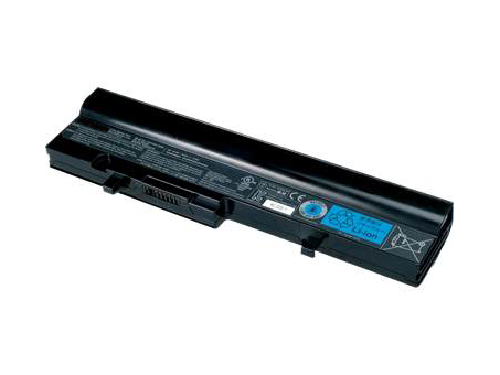 PA3782U-1BRS batería PA3782U-1BRS batería