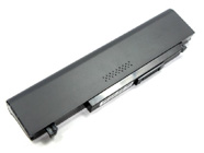 PA3786U-1BRS batería PA3786U-1BRS batería