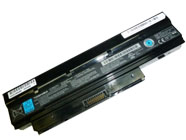 PA3820U-
1BRS batería PA3820U-
1BRS batería