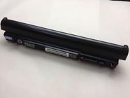 PA3831U bateria