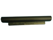 PA3836U-1BRS batería PA3836U-1BRS batería