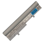 PA3785U-1BRS batería PA3785U-1BRS batería
