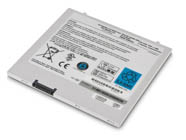 PA3884U batería PA3884U batería