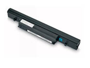 PA3904U-1BRS batería PA3904U-1BRS batería