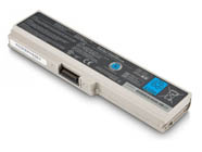 PA3921U-1BRS batería PA3921U-1BRS batería