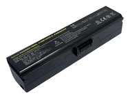 PA3928U
-1BRS batería PA3928U
-1BRS batería