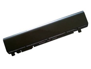 PA3929U-1BRS batería PA3929U-1BRS batería
