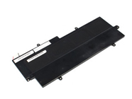 PA5013U-1BRS batería PA5013U-1BRS batería