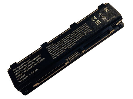 PA5023U-1BRS batería PA5023U-1BRS batería