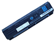 PA5026U bateria