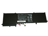 PA5028U-1BRS batería PA5028U-1BRS batería