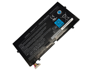 PA5030U batería PA5030U batería