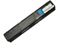 PA5036U-1BRS bateria