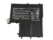 PA5065U-1BRS batería batería