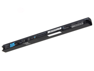 PA5076U-1BRS batería PA5076U-1BRS batería