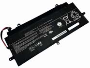 PA5097U-1BRS batería PA5097U-1BRS batería