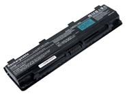 PA5109U-1BRS bateria