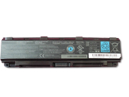 PA5121U-1BRS batería PA5121U-1BRS batería