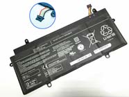 PA5136U-1BRS bateria