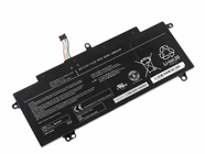 PA5149U-1BRS bateria