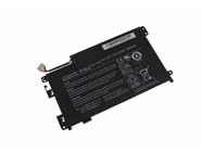PA5156U-1BRS bateria