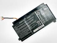PA5208U-1BRS bateria