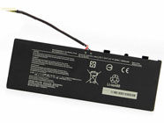PA5209U-1BRS batería batería